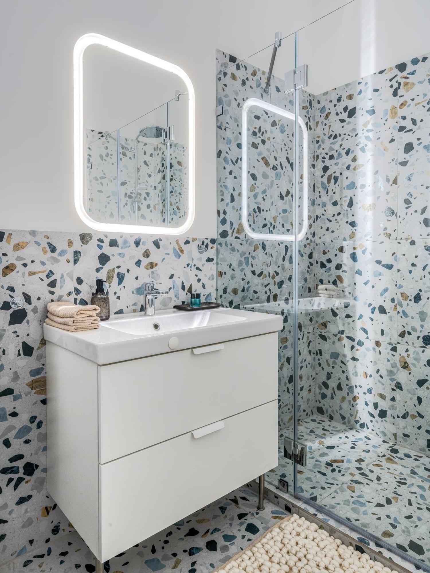 Bazilika-D45 Premium Suites Boedapest Buitenkant foto