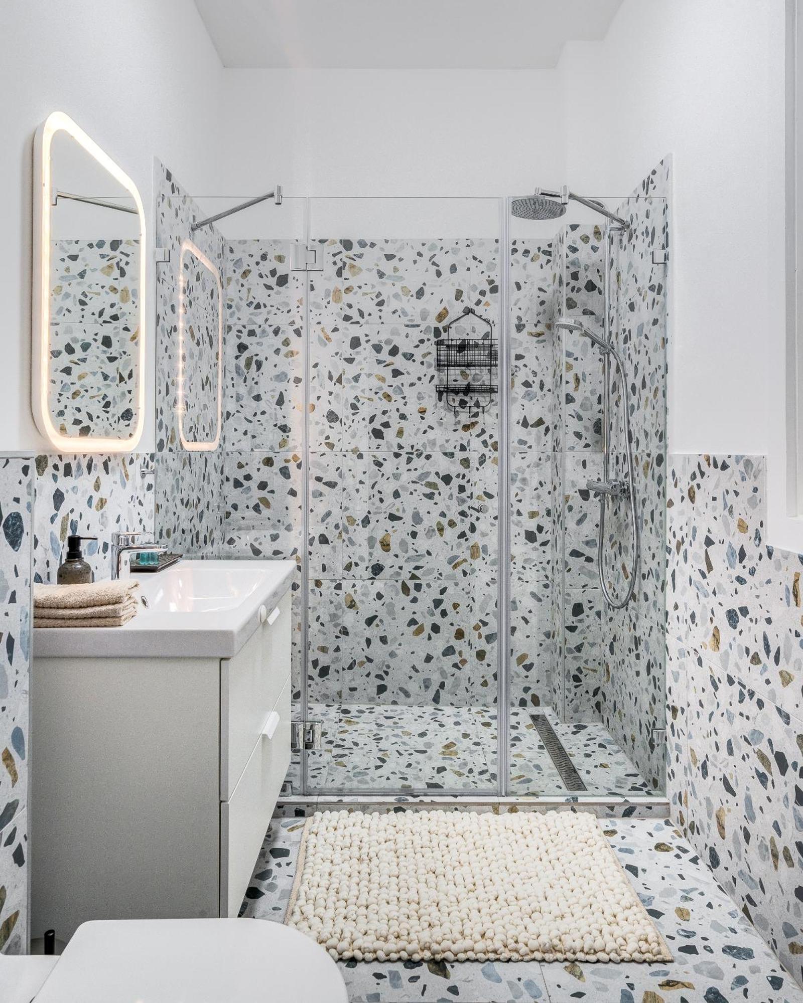 Bazilika-D45 Premium Suites Boedapest Buitenkant foto